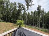 8780 Highland View Rd - Photo 25