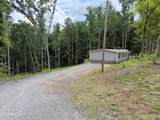 8780 Highland View Rd - Photo 26