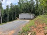 8780 Highland View Rd - Photo 27
