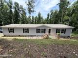 8780 Highland View Rd - Photo 3