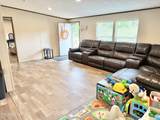 8780 Highland View Rd - Photo 5