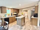 8780 Highland View Rd - Photo 7