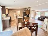 8780 Highland View Rd - Photo 8