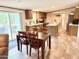 8780 Highland View Rd - Photo 9