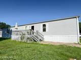 289 Bradford Drive - Photo 1