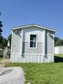 289 Bradford Drive - Photo 2