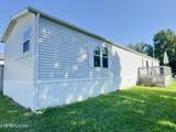 289 Bradford Drive - Photo 4