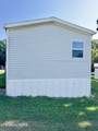 289 Bradford Drive - Photo 5