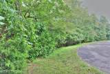 Lot 432 Beryl Court - Photo 1