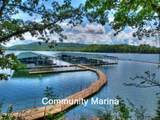 Lot 432 Beryl Court - Photo 18