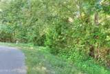 Lot 432 Beryl Court - Photo 2