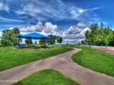 Lot 432 Beryl Court - Photo 24