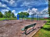Lot 432 Beryl Court - Photo 27