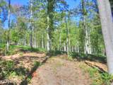 Lot 432 Beryl Court - Photo 4