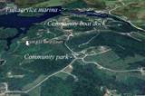 Lot 432 Beryl Court - Photo 8