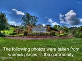 Lot 432 Beryl Court - Photo 9