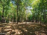125 Pinecrest Drive - Photo 1