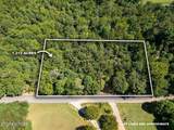 125 Pinecrest Drive - Photo 2