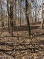 125 Pinecrest Drive - Photo 3