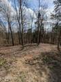 125 Pinecrest Drive - Photo 4