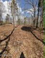 125 Pinecrest Drive - Photo 5