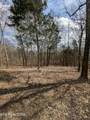 125 Pinecrest Drive - Photo 6