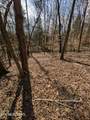 125 Pinecrest Drive - Photo 7