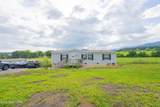 35 Little Meadow Creek Rd - Photo 1