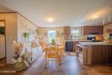 35 Little Meadow Creek Rd - Photo 10