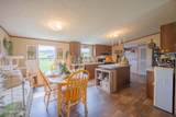 35 Little Meadow Creek Rd - Photo 11