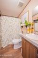 35 Little Meadow Creek Rd - Photo 12