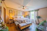 35 Little Meadow Creek Rd - Photo 13