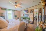 35 Little Meadow Creek Rd - Photo 14