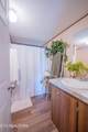 35 Little Meadow Creek Rd - Photo 15