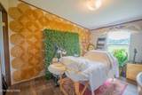 35 Little Meadow Creek Rd - Photo 16