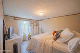35 Little Meadow Creek Rd - Photo 17