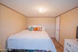 35 Little Meadow Creek Rd - Photo 18