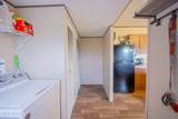 35 Little Meadow Creek Rd - Photo 19