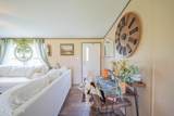 35 Little Meadow Creek Rd - Photo 2