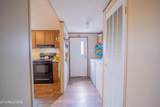 35 Little Meadow Creek Rd - Photo 20
