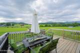 35 Little Meadow Creek Rd - Photo 21