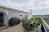 35 Little Meadow Creek Rd - Photo 22