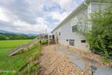 35 Little Meadow Creek Rd - Photo 23
