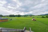 35 Little Meadow Creek Rd - Photo 24