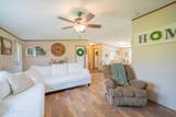 35 Little Meadow Creek Rd - Photo 3