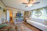 35 Little Meadow Creek Rd - Photo 4