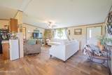 35 Little Meadow Creek Rd - Photo 5