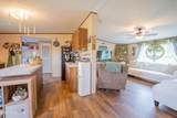 35 Little Meadow Creek Rd - Photo 6