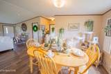 35 Little Meadow Creek Rd - Photo 7
