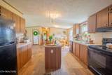 35 Little Meadow Creek Rd - Photo 8